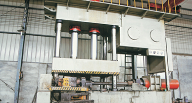 不銹鋼彎頭機(jī) 不銹鋼彎頭機(jī)